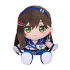 【GSC补款】毛绒玩偶 Poppin'Party 户山香澄／花园多惠／牛込里美／山吹沙绫／市谷有咲 BanG Dream! 商品缩略图6