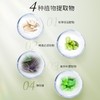 今井制妍头皮清洁系列护发素538ml/瓶 商品缩略图3
