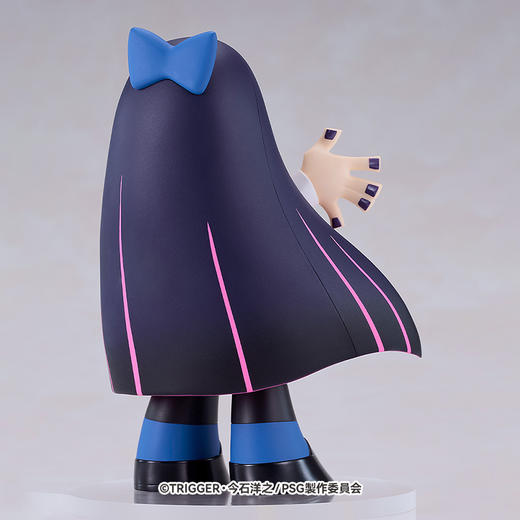 【GSC补款】POP UP PARADE 史朵斤 吊带袜天使 商品图1