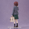 【GSC现货】POP UP PARADE 岩仓玲音 L size 手办模玩 serial experiments lain 商品缩略图1