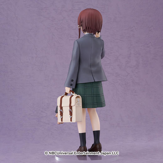 【GSC现货】POP UP PARADE 岩仓玲音 L size 手办模玩 serial experiments lain 商品图1