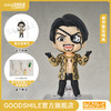 【GSC补款】粘土人 真岛吾朗 附官方限定特典 如龙 商品缩略图0