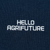 XAG 极飞智能农场主题凉感T恤 商品缩略图4