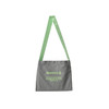 MAAP Blur Musette 补给包 商品缩略图3