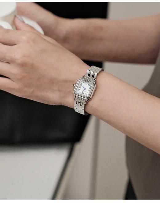 JO MALONE（祖玛珑）多款系列手表 商品图4