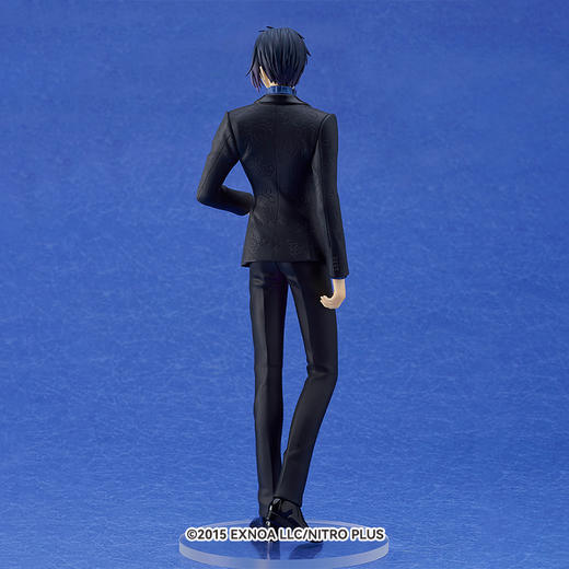 【GSC现货】POP UP PARADE 三日月宗近 祝装Ver. L size 刀剑乱舞-ONLINE- 商品图1