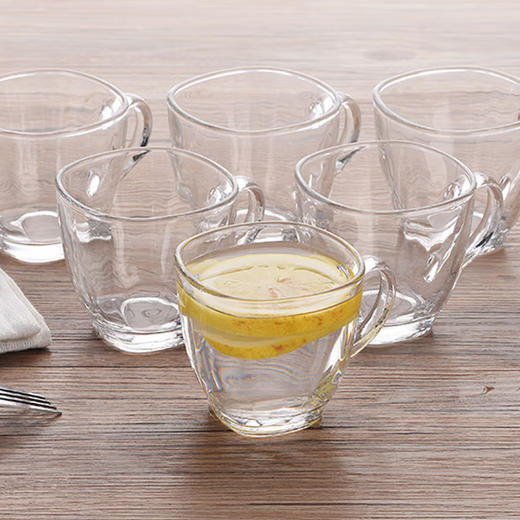 贝世曼贝尚壶六件套BSH/L6 商品图4