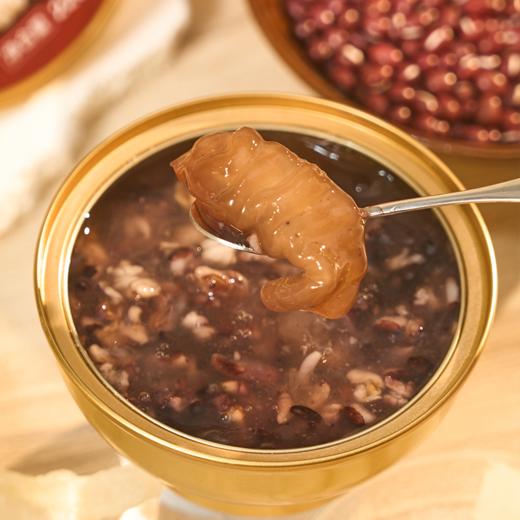 植场达人&水木年华25周年联名 启程粥（礼盒装） 商品图0