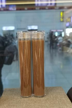 20g新品芽庄水沉线香