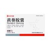 苏中 黄葵胶囊 0.43g*60粒/盒 商品缩略图0