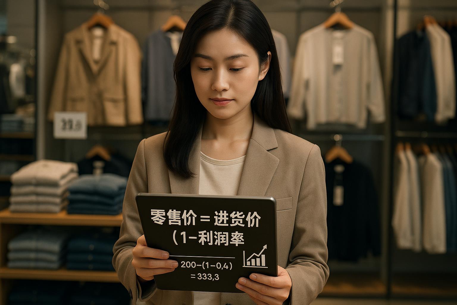 常见问题