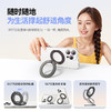 倍思 MagPro系列3 磁吸双环支架 商品缩略图2