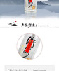 53°衡水老白干(黑盖)500ml 商品缩略图6