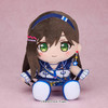 【GSC补款】毛绒玩偶 Poppin'Party 户山香澄／花园多惠／牛込里美／山吹沙绫／市谷有咲 BanG Dream! 商品缩略图2