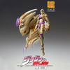 【GSC现货】超像可动 《JOJO的奇妙冒险 第五部》 「黄金体验镇魂曲」 商品缩略图2
