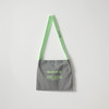 MAAP Blur Musette 补给包 商品缩略图2