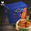渔歌荟阳澄湖大闸蟹 商品缩略图5