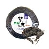 有机海带片&有机海带结&有机紫菜 商品缩略图6