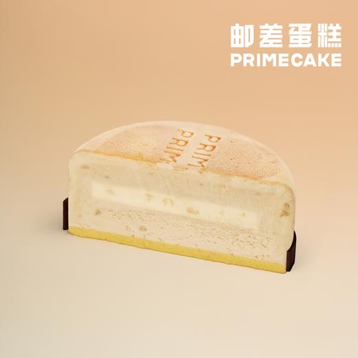 PRIME CAKE 芝士咸酪100％gelato冰淇淋蛋糕 商品图2