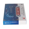巨康医药清心安神合剂10ml*12瓶 商品缩略图1