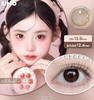 「6盒均¥44.6」SIMO新版咖啡定律mini&max版本 mini总直径仅13.8mm 商品缩略图2