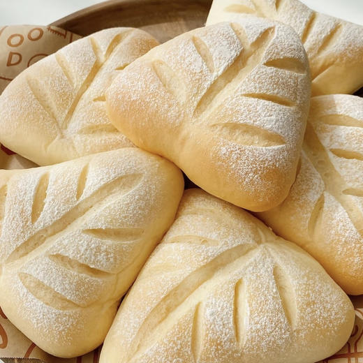 蔓越梅乳酪 商品图0