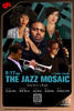 【上海 8.17  晚7点】The Jazz Mosaic 商品缩略图0