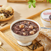 植场达人 5年陈皮豆沙粥（礼盒装） 商品缩略图0