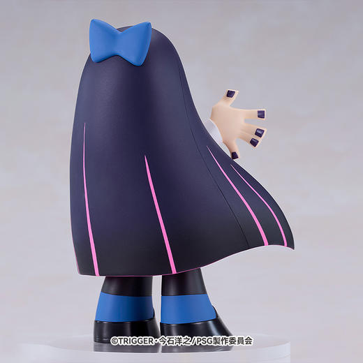 【GSC现货】POP UP PARADE 潘迪和史朵斤 套装 吊带袜天使 商品图2