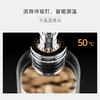 MOODROOM 潮流时尚保温杯保冷杯个性高颜值不锈钢智能水杯可测温 商品缩略图2