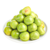 新鲜水果 酸甜可口青脆李  500g 商品缩略图0