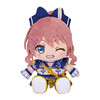 【GSC补款】毛绒玩偶 Poppin'Party 户山香澄／花园多惠／牛込里美／山吹沙绫／市谷有咲 BanG Dream! 商品缩略图8
