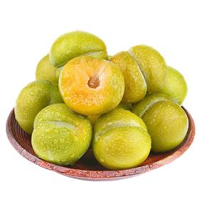 贵州蜂糖李500g左右