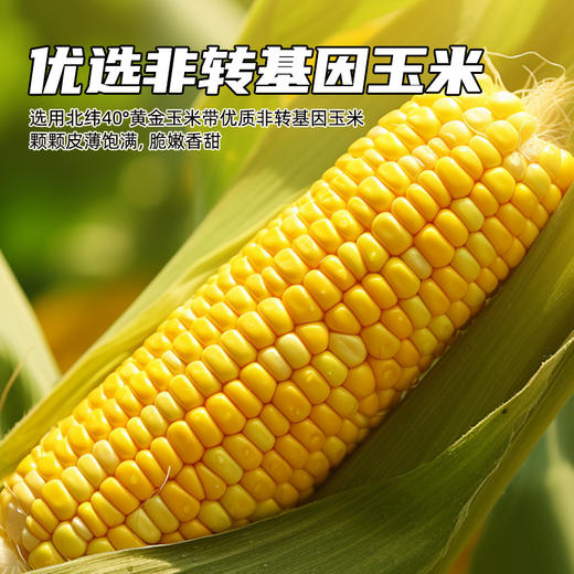 【新品尝鲜】黑色经典长沙臭豆腐味爆米花13g/包 休闲零食下午茶 商品图2