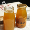 生态酸角汁 | 绿家自产*Ecological Tamarind Juice | In-House Production 商品缩略图3
