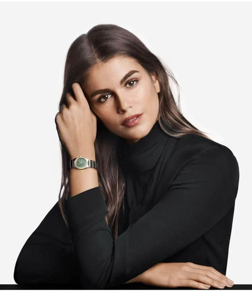 JO MALONE（祖玛珑）多款系列手表 商品图1