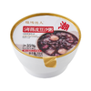 植场达人 5年陈皮豆沙粥（礼盒装） 商品缩略图3