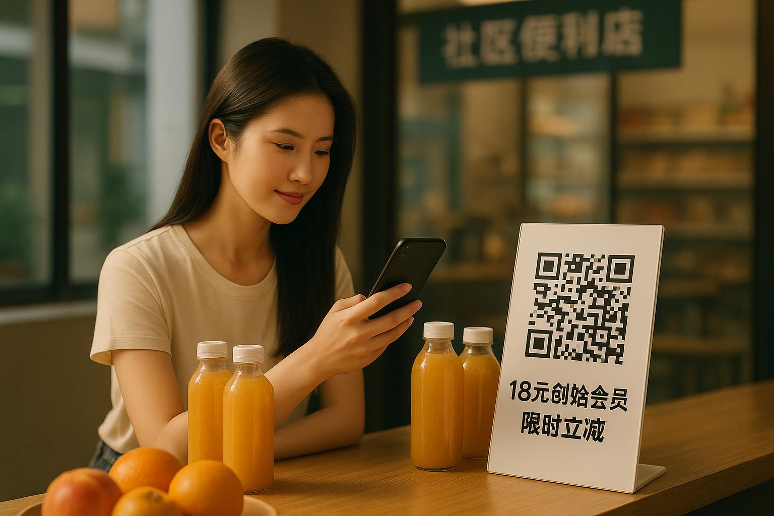 创始会员裂变怎么设计效果最好？