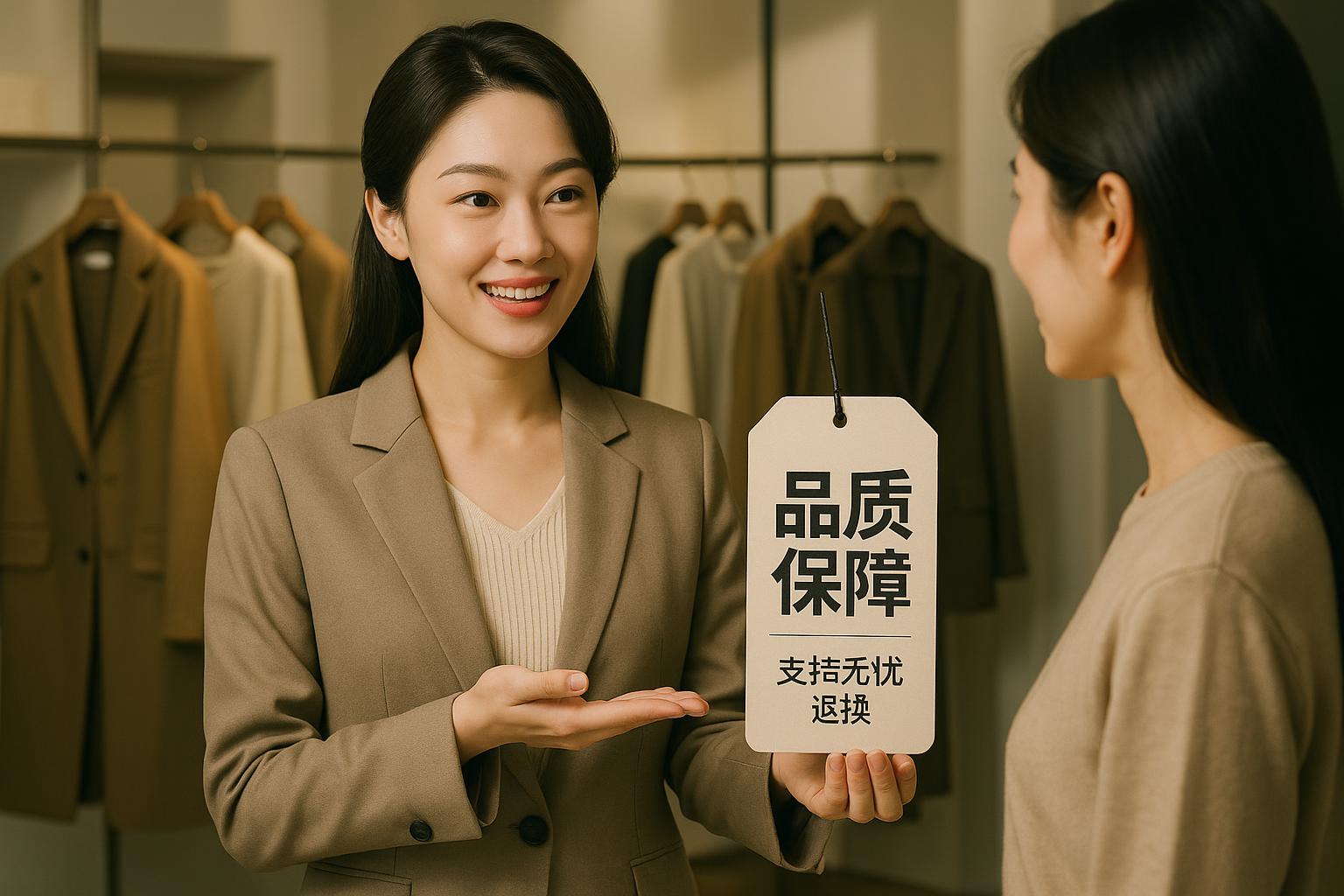 面对顾客质疑价格，如何判断他们真实需求？