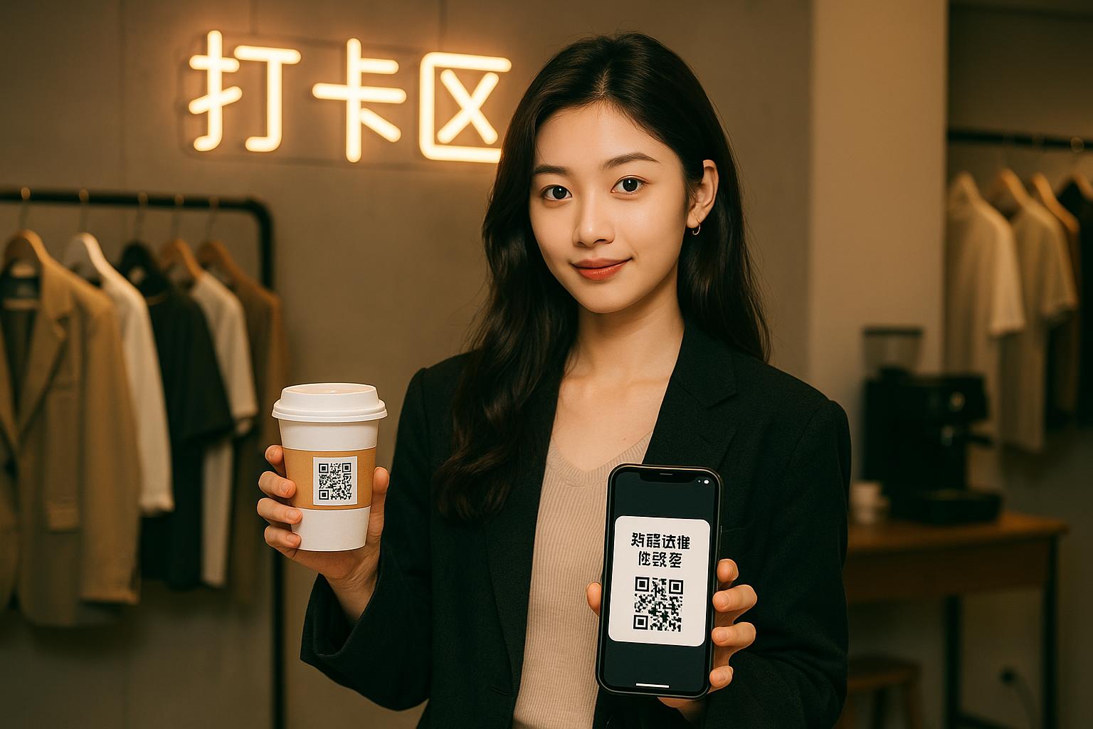 年轻创业者如何锁定目标客户群体？