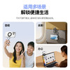 倍思 MagPro系列3 磁吸双环支架 商品缩略图3
