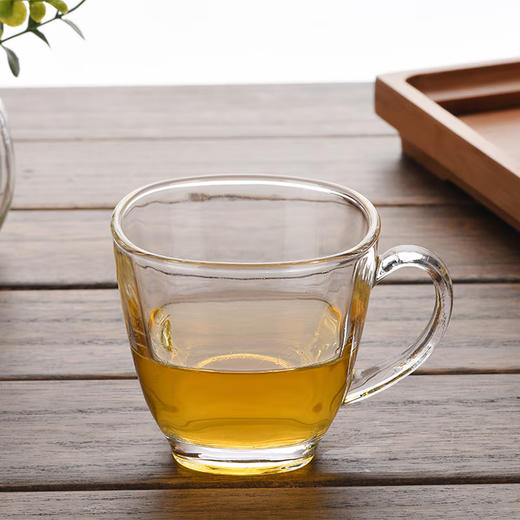 贝世曼贝尚壶六件套BSH/L6 商品图1