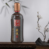 52°衡水老白干博道500ml礼盒装 商品缩略图3