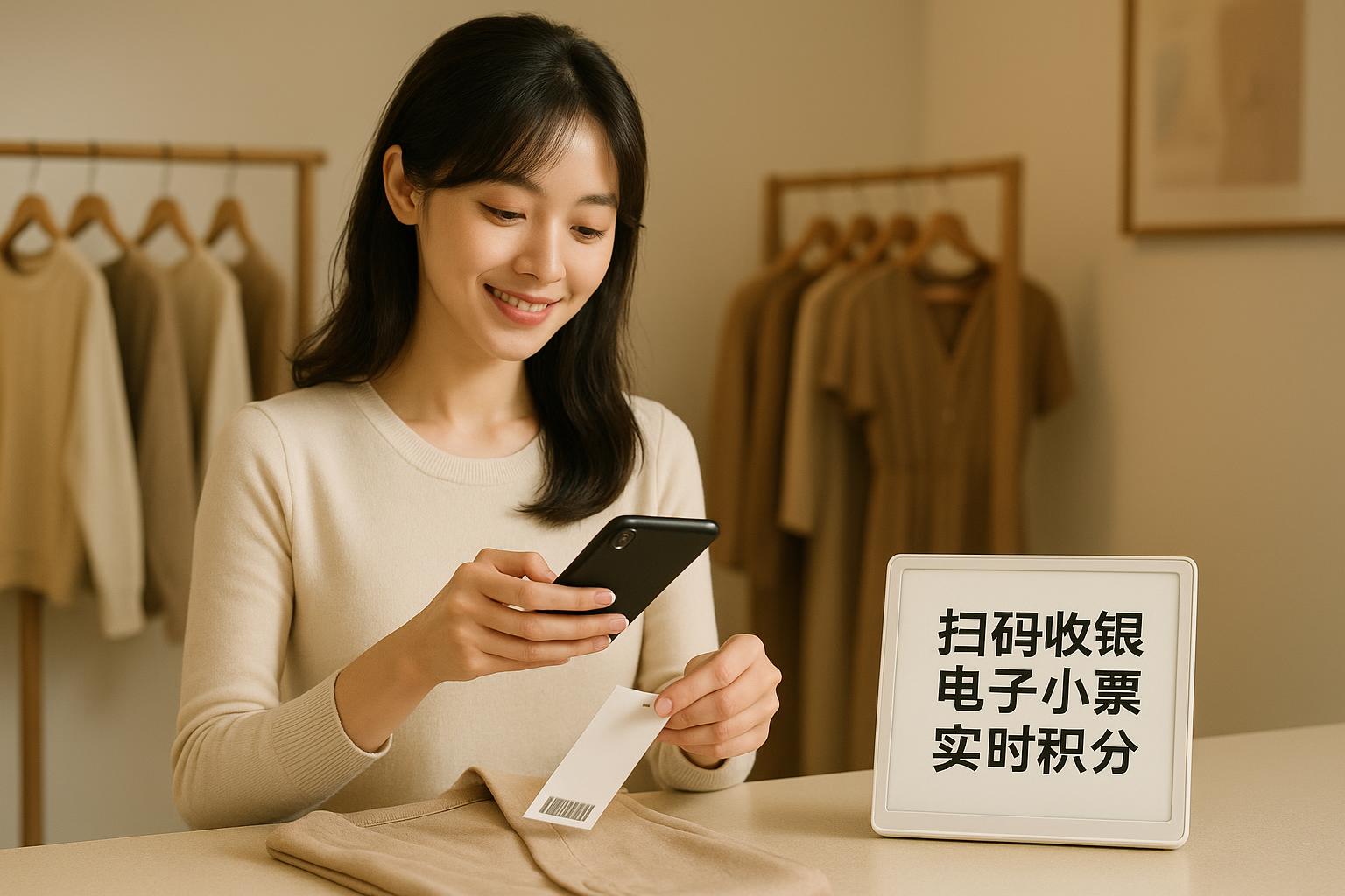 常见问题