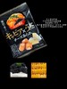 鱼子酱海胆干酪风味夹心米果 30g 商品缩略图0
