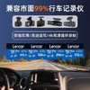 雷克沙 高速手机tf内存卡64g行车记录仪监控sd存储卡1个 商品缩略图5
