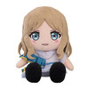 【GSC补款】BanG Dream! 毛绒玩偶 MyGO!!!!! 高松灯／千早爱音／要乐奈／长崎爽世／椎名立希 商品缩略图7