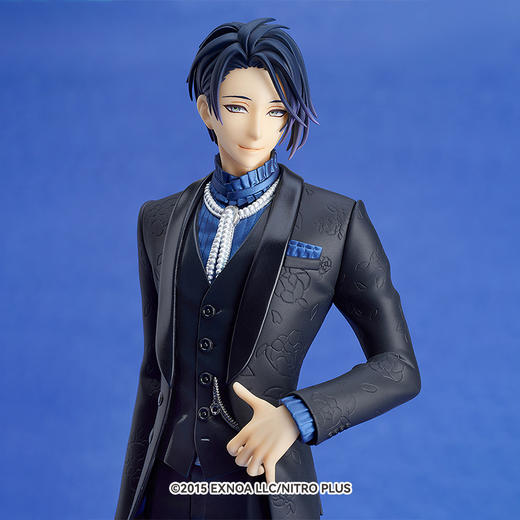 【GSC现货】POP UP PARADE 三日月宗近 祝装Ver. L size 刀剑乱舞-ONLINE- 商品图2