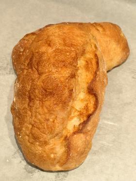 原味恰巴塔