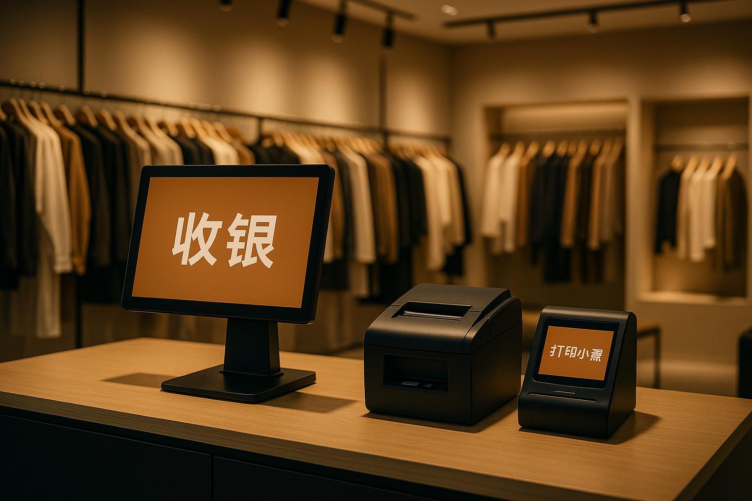 灯光怎么选？显色度和分区设置避开低级坑